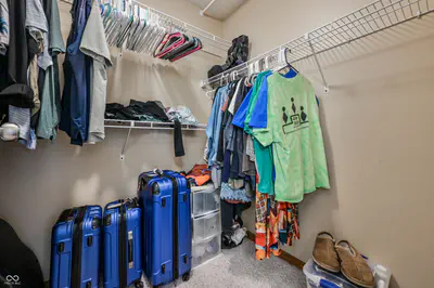 909 Farmview Lane, Carmel - 27