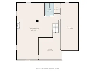 6032 Orinoco Avenue, Indianapolis - 47