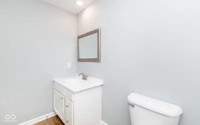 3483 Pleasant Ridge Road, Lexington - 54