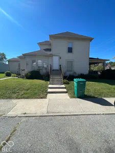 703 North, Greenfield - 2