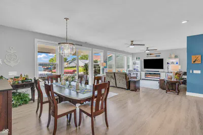 214 Patriots Landing, Fillmore - 17