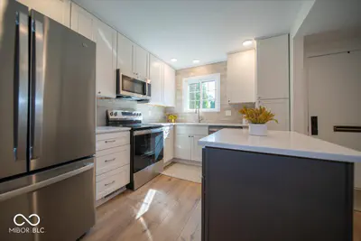 14 Druid Hill Court, Carmel - 3