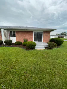 943 McKay Road, Shelbyville - 15