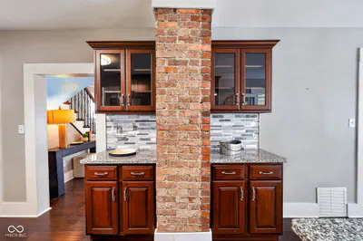 5148 Park Avenue, Indianapolis - 14