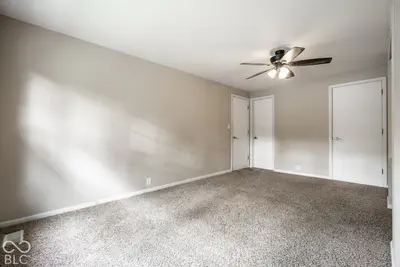 72 Parkview Road, Carmel - 25