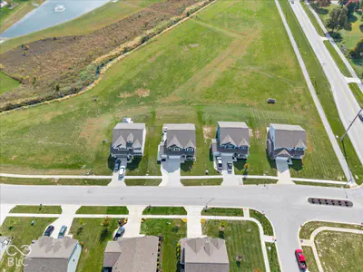 1183 Cherry Tree Lane, Greenwood - 38