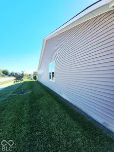 4856 Lilium Drive, Plainfield - 51