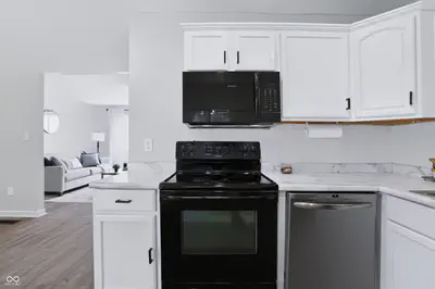 3250 Davis, Indianapolis - 13
