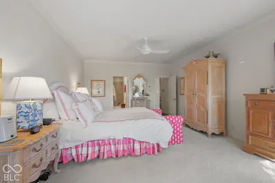 15233 Kampen Circle, Carmel - 47