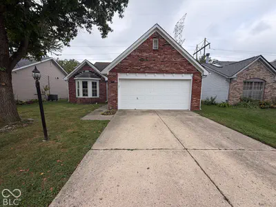 5654 Crown Vetch Place, Indianapolis - 21