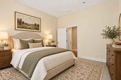 15478 Long Cove Boulevard, Carmel - 38