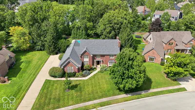 5328 Woodfield Drive, Carmel - 58