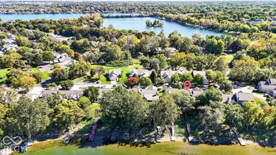 8036 River Bay Drive, Indianapolis - 37