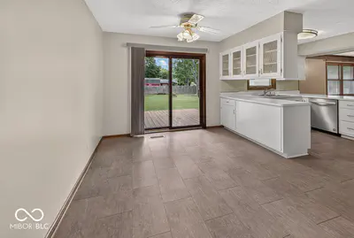 4334 Fairview Road, Greenwood - 31