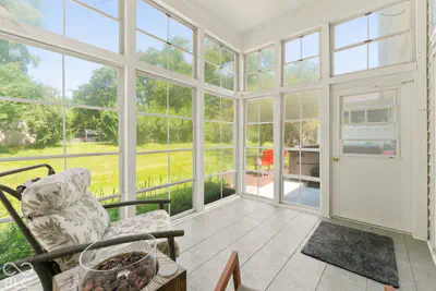6252 Eller Creek Drive, Fishers - 35