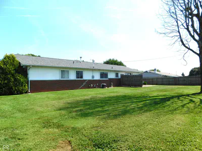 2017 Nightingale Drive, Greensburg - 26