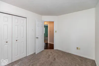 11450 Cherry Blossom West Drive, Fishers - 19