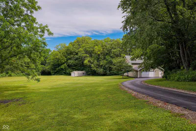 4200 County Road 1000, Hope - 36