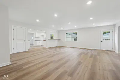 7618 Mary Lane, Indianapolis - 11