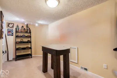 1120 Alfred Circle, Indianapolis - 37