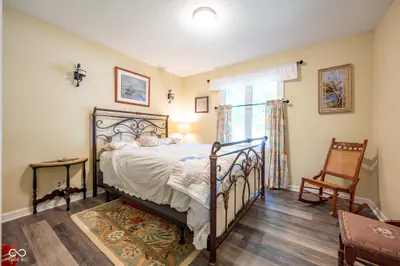 9859 Beam Ridge Drive, Indianapolis - 14