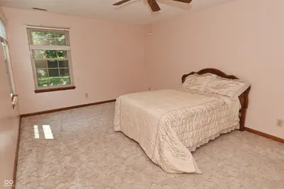 2644 Sunningdale Court, Indianapolis - 24