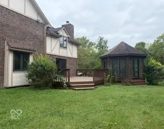 3022 Walnut Court, Greenfield - 58