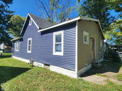 2632 Central Avenue, Anderson - 24