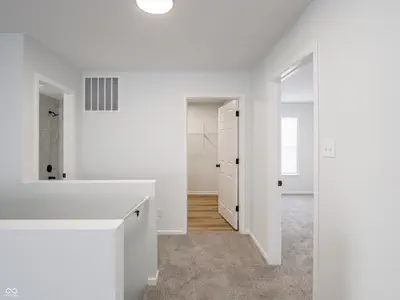 11241 Longbranch Street, Monrovia - 21