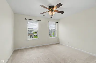 18026 Sunbrook Way, Westfield - 29