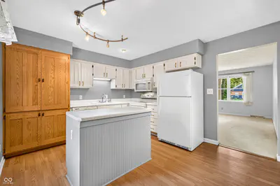 5310 Regency Drive, Columbus - 22