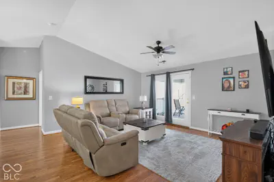 17223 Gunther Boulevard #310, Westfield - 10