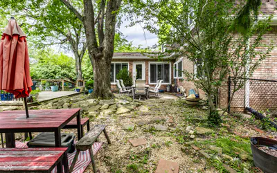 7111 Eastwick Lane, Indianapolis - 51