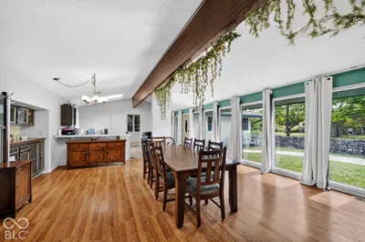 2112 Sun Valley Parkway, Muncie - 21