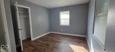 1108 Sharon Avenue, Indianapolis - 14