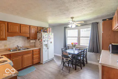 442 Blake Street, Danville - 9