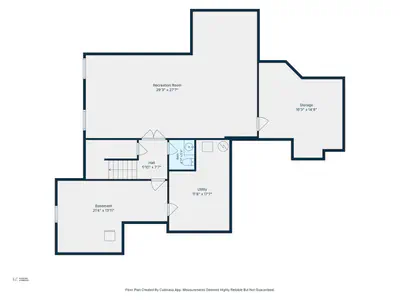 12378 Hyacinth Way, Carmel - 55