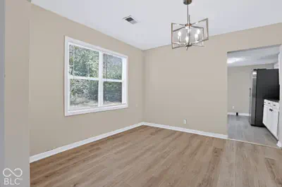1319 Groff Avenue, Indianapolis - 6