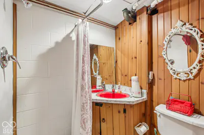 5936 Linton, Indianapolis - 31