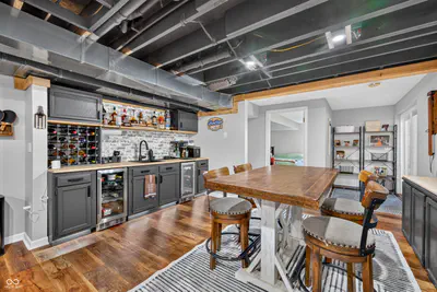 2515 Legendary Drive, Martinsville - 40