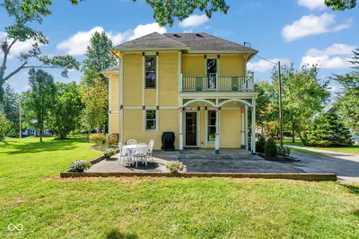 619 Anderson Street, Greencastle - 58