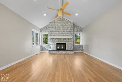 889 Bridle Circle, Carmel - 12