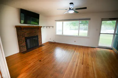 4646 S Keystone Avenue, Indianapolis - 5