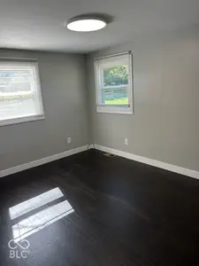 12003 Hoosier Road, Fishers - 6