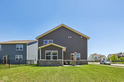 2180 Ryder Place, Westfield - 52