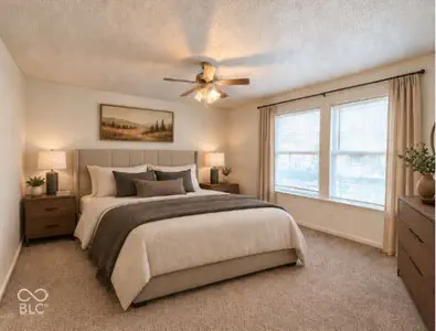 13227 N Becks Grove Drive, Camby - 8