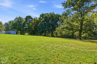 9826 Brann Road, Poland - 28