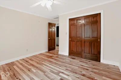 209 Yorkshire Circle, Noblesville - 22