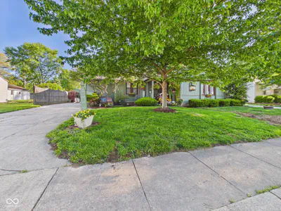 318 Vasbinder Drive, Chesterfield - 5
