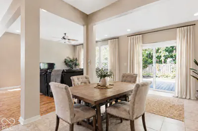 11190 Ruckle Street, Carmel - 20